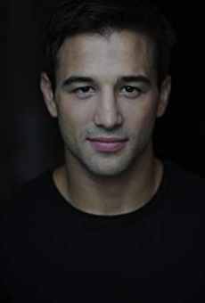 Películas de Corey Jantzen