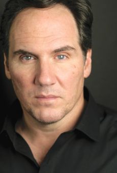 Películas de Corey Johnson (2)