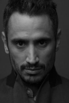 Películas de Corey Kaloostian Películas de Corey Kaloostian