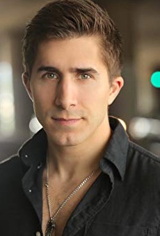 Películas de Corey Klinefelter