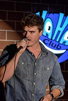 Películas de Corey Krueger