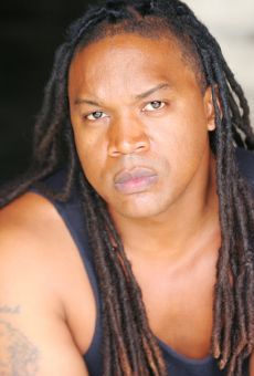 Películas de Corey Lamont Littlejohn