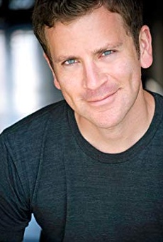 Películas de Corey Landis