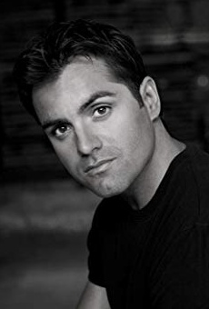 Películas de Corey Large