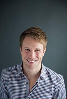 Películas de Corey Loranger