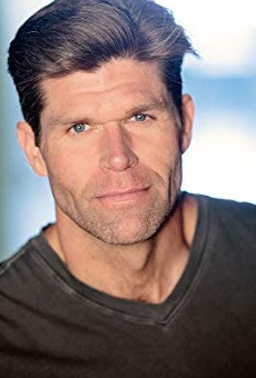 Películas de Corey Maher