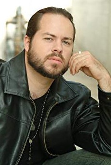 Películas de Corey Marshall