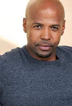 Películas de Corey Mendell Parker