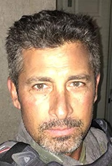 Películas de Corey Michael Eubanks