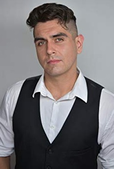 Películas de Corey Onerheim