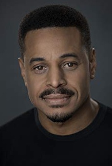 Películas de Corey Parker Robinson