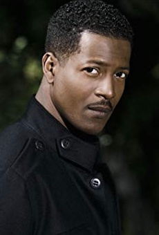 Películas de Corey Reynolds