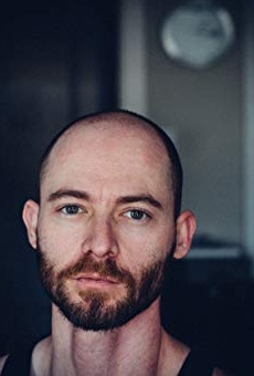 Películas de Corey Rieger