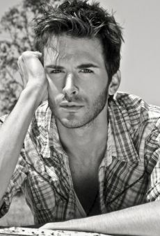 Películas de Corey Saunders