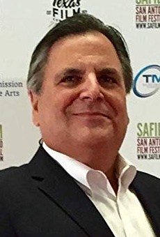 Películas de Corey Schiff Películas de Corey Schiff