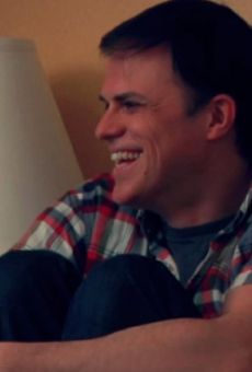 Películas de Corey Skaggs