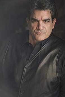 Películas de Corey Sondrup