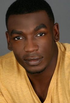 Películas de Corey Spencer