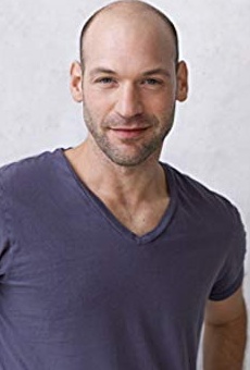 Películas de Corey Stoll