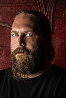 Películas de Corey Thouviner