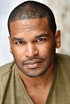 Películas de Corey Winston