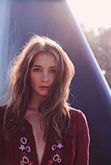 Películas de Corey Woods