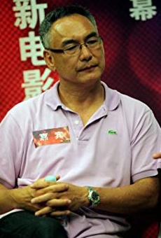 Películas de Corey Yuen