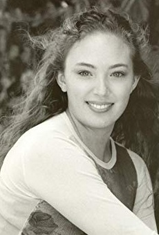 Películas de Cori Haisler