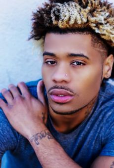 Películas de Cori Sims