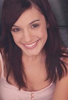 Películas de Corie Lee Loiselle