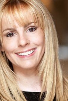 Películas de Corie Marks