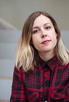 Películas de Corin Tucker