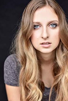 Películas de Corina Bizim