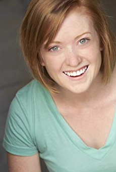 Películas de Corina Boettger