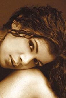 Películas de Corina Katt Ayala