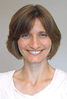 Películas de Corina Leatherdale