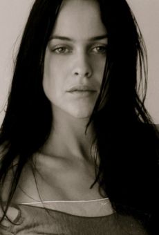 Películas de Corina Marinescu