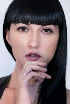 Películas de Corinna Coroneo