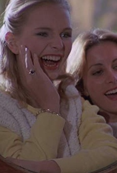 Películas de Corinna Drews