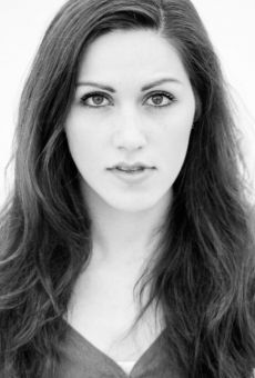 Películas de Corinna Jane Películas de Corinna Jane