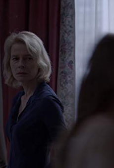 Películas de Corinna Kirchhoff