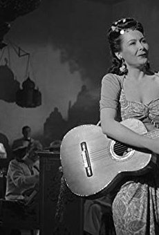 Películas de Corinna Mura