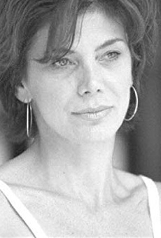 Películas de Corinne Blanchon Películas de Corinne Blanchon