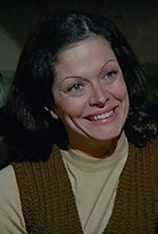 Películas de Corinne Camacho Películas de Corinne Camacho