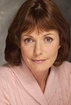 Películas de Corinne Chateau