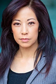 Películas de Corinne Chooey