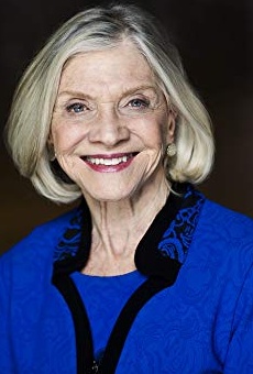 Películas de Corinne Conley