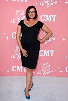 Películas de Corinne Dekker