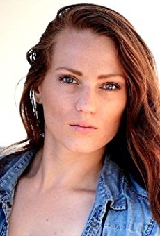 Películas de Corinne Fox