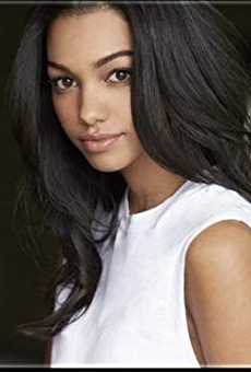 Películas de Corinne Foxx